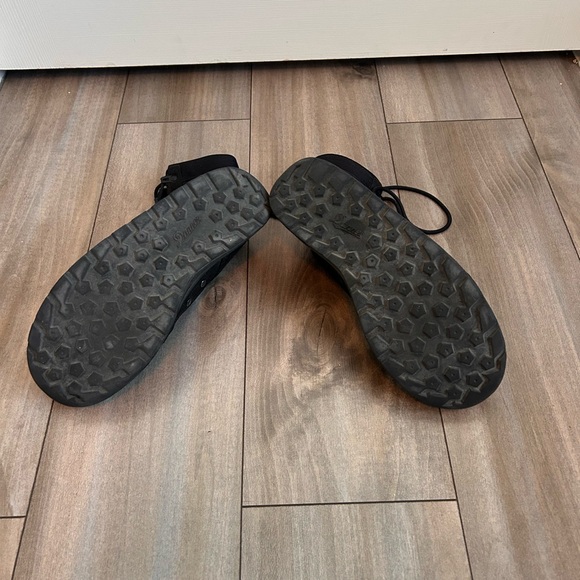 Danner Tachyon 8" Boot - Picture 7 of 13